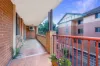 9F/19-21 George Street, North Strathfield, NSW 2137-Image