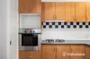 9F Shenton Avenue, Joondalup, WA 6027-Image
