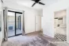 9F Shenton Avenue, Joondalup, WA 6027-Image
