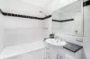 9F Shenton Avenue, Joondalup, WA 6027-Image