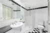 9F Shenton Avenue, Joondalup, WA 6027-Image
