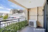 9F Shenton Avenue, Joondalup, WA 6027-Image