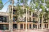 9F Shenton Avenue, Joondalup, WA 6027-Image
