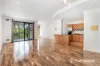 9F Shenton Avenue, Joondalup, WA 6027-Image