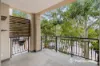 9F Shenton Avenue, Joondalup, WA 6027-Image