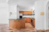 9F Shenton Avenue, Joondalup, WA 6027-Image