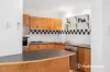 9F Shenton Avenue, Joondalup, WA 6027-Image