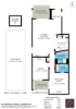 9F Shenton Avenue, Joondalup, WA 6027-Floorplan