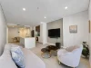 9G/100 Fairway Drive, Norwest NSW 2153-Image