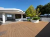 9G/100 Fairway Drive, Norwest NSW 2153-Image