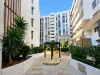 9G/100 Fairway Drive, Norwest NSW 2153-Image