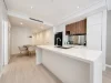 9G/100 Fairway Drive, Norwest NSW 2153-Image