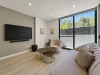 9G/100 Fairway Drive, Norwest NSW 2153-Image