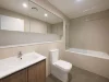 9G/100 Fairway Drive, Norwest NSW 2153-Image