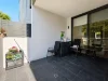 9G/100 Fairway Drive, Norwest NSW 2153-Image
