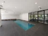 9G/100 Fairway Drive, Norwest NSW 2153-Image