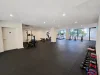 9G/100 Fairway Drive, Norwest NSW 2153-Image