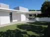9G/100 Fairway Drive, Norwest NSW 2153-Image