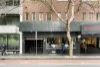 9I/131 Lonsdale Street, Melbourne, Vic 3000