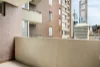 9I/131 Lonsdale Street, Melbourne, Vic 3000-Image