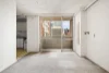 9I/131 Lonsdale Street, Melbourne, Vic 3000-Image