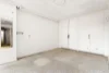 9I/131 Lonsdale Street, Melbourne, Vic 3000-Image