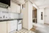 9I/131 Lonsdale Street, Melbourne, Vic 3000-Image