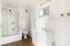 9I/131 Lonsdale Street, Melbourne, Vic 3000-Image