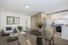 9J/59 Tenth Avenue, Inglewood, WA 6052