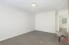 9J/59 Tenth Avenue, Inglewood, WA 6052-Image