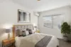 9J/59 Tenth Avenue, Inglewood, WA 6052-Image