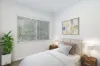 9J/59 Tenth Avenue, Inglewood, WA 6052-Image
