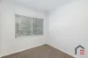 9J/59 Tenth Avenue, Inglewood, WA 6052-Image