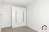9J/59 Tenth Avenue, Inglewood, WA 6052-Image