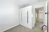 9J/59 Tenth Avenue, Inglewood, WA 6052-Image