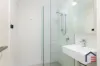 9J/59 Tenth Avenue, Inglewood, WA 6052-Image