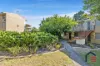 9J/59 Tenth Avenue, Inglewood, WA 6052-Image