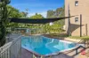 9J/59 Tenth Avenue, Inglewood, WA 6052-Image
