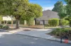 9J/59 Tenth Avenue, Inglewood, WA 6052-Image