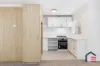 9J/59 Tenth Avenue, Inglewood, WA 6052-Image