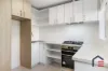 9J/59 Tenth Avenue, Inglewood, WA 6052-Image