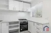 9J/59 Tenth Avenue, Inglewood, WA 6052-Image