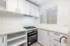 9J/59 Tenth Avenue, Inglewood, WA 6052-Image