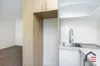 9J/59 Tenth Avenue, Inglewood, WA 6052-Image
