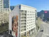 9L50/38 Harbour Street, Sydney, NSW 2000