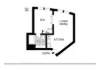 9L50/38 Harbour Street, Sydney, NSW 2000-Image