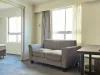 9L50/38 Harbour Street, Sydney, NSW 2000-Image