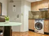 9L50/38 Harbour Street, Sydney, NSW 2000-Image
