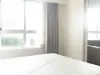9L50/38 Harbour Street, Sydney, NSW 2000-Image