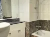 9L50/38 Harbour Street, Sydney, NSW 2000-Image